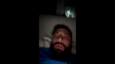 Snapshot of biggestdickyet chatting on September 25, 4:11 am biggestdickyet online show from September 25, 4:11 am