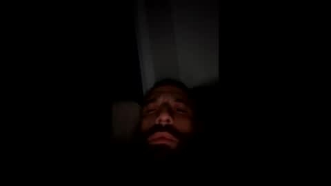 Snapshot of biggestdickyet chatting on October 13, 3:45 am biggestdickyet online show from October 13, 3:45 am