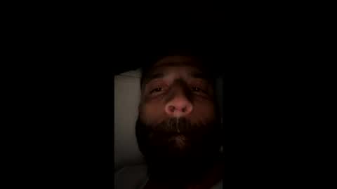 Snapshot of biggestdickyet chatting on October 11, 2:59 am biggestdickyet online show from October 11, 2:59 am