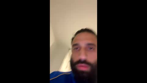 biggestdickyet online show from October 15, 3:36 am