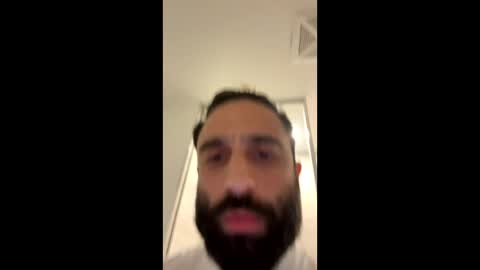 Snapshot of biggestdickyet chatting on September 16, 4:35 am biggestdickyet online show from September 16, 4:35 am