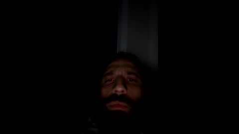 biggestdickyet online show from October 23, 2:48 am