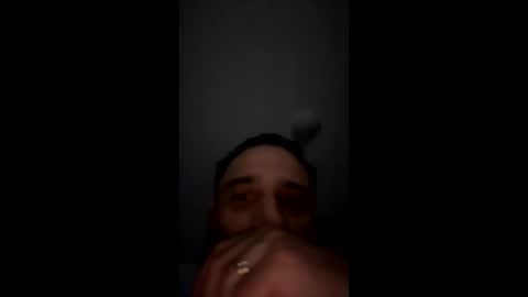 biggestdickyet online show from May 25, 2:07 am