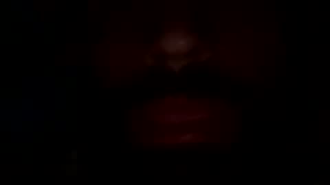 biggestdickyet online show from May 3, 4:59 am
