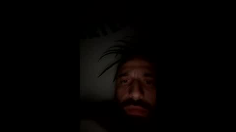 Snapshot of biggestdickyet chatting on September 20, 3:50 am biggestdickyet online show from September 20, 3:50 am