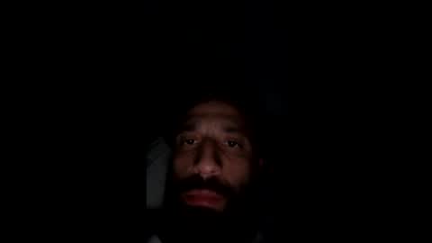 Snapshot of biggestdickyet chatting on October 3, 5:34 am biggestdickyet online show from October 3, 5:34 am
