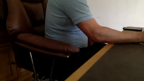 TheBiggestJack online show from June 28, 12:00 pm