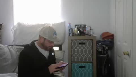 Gavin online show from December 30, 3:13 pm