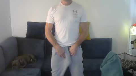 Gavin online show from December 19, 5:10 pm