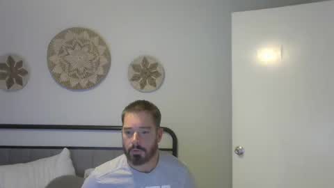 Gavin online show from January 26, 11:39 pm