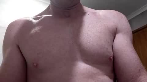 biggllh online show from December 16, 1:18 pm