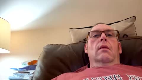 biggloves4bighands online show from January 6, 12:03 am