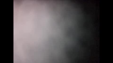 bigguunn online show from February 27, 1:23 pm