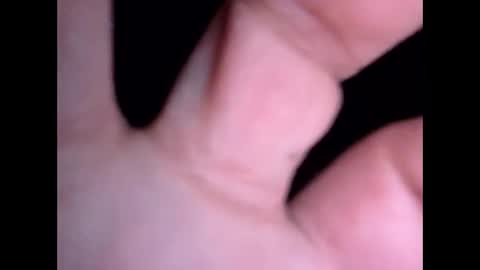 bigguunn online show from February 18, 1:20 pm