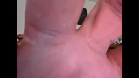 bigguunn online show from February 12, 11:33 pm