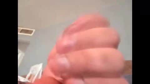 bigguunn online show from February 8, 2:54 pm