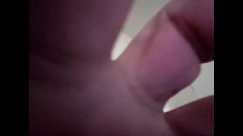 bigguunn online show from April 9, 10:38 pm