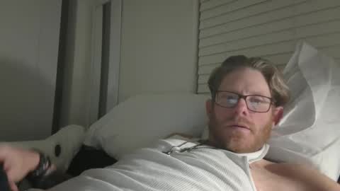bigguy4funtime online show from September 30, 7:46 am