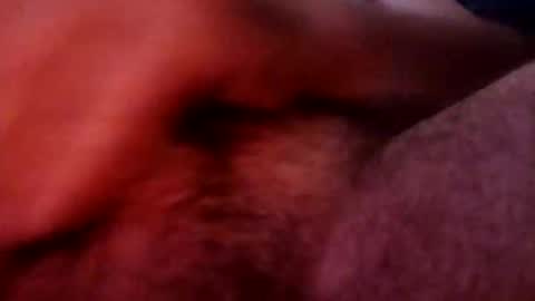 bigguy554fun online show from October 7, 2:15 am