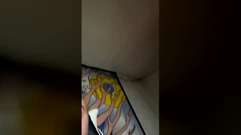 bigguymitch online show from December 22, 7:33 pm