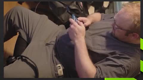 biggydee8989 online show from March 26, 9:02 am