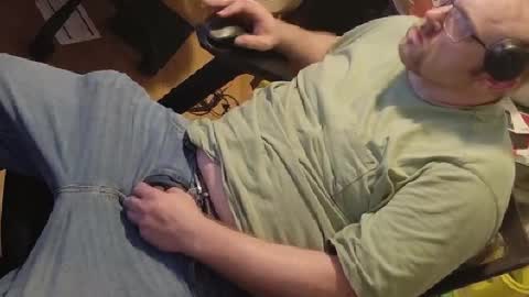 biggydee8989 online show from May 12, 10:56 am