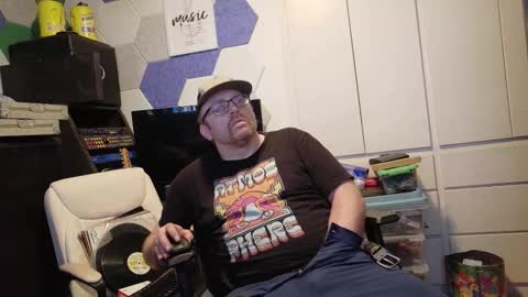 biggydee8989 online show from January 17, 7:16 pm