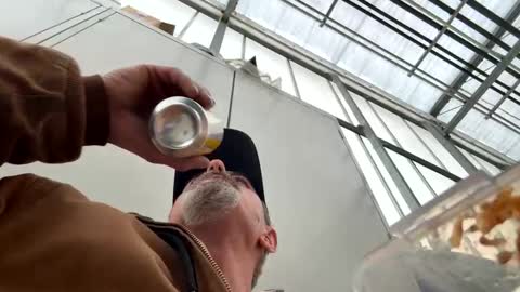 biggymemo69 online show from December 19, 5:43 pm