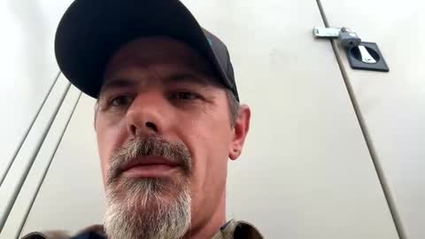 biggymemo69 online show from December 18, 5:42 pm