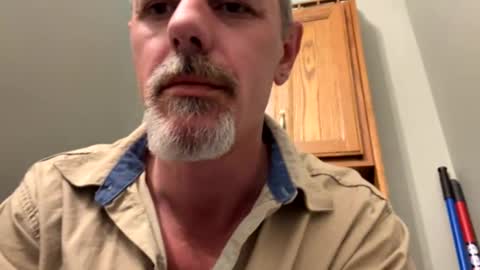 biggymemo69 online show from February 14, 5:52 pm