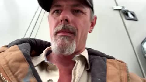 biggymemo69 online show from December 15, 5:32 pm