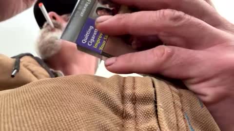 biggymemo69 online show from November 27, 5:16 pm