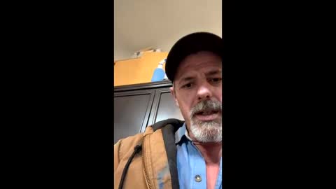 biggymemo69 online show from December 4, 11:12 pm