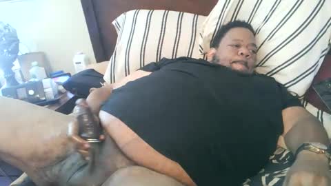 Snapshot of biggyscorpio chatting on September 23, 4:28 pm biggyscorpio online show from September 23, 4:28 pm