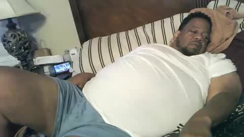 biggyscorpio online show from November 11, 5:12 am