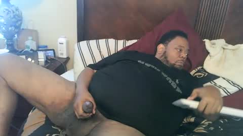 Snapshot of biggyscorpio chatting on September 16, 3:46 pm biggyscorpio online show from September 16, 3:46 pm