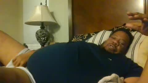 Snapshot of biggyscorpio chatting on September 20, 6:02 am biggyscorpio online show from September 20, 6:02 am
