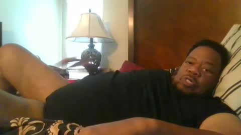 Snapshot of biggyscorpio chatting on September 18, 10:12 pm biggyscorpio online show from September 18, 10:12 pm
