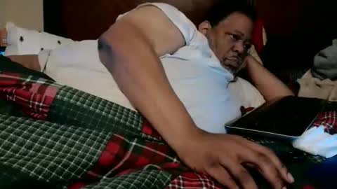 biggyscorpio online show from January 15, 8:29 am