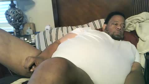 Snapshot of biggyscorpio chatting on October 8, 9:41 pm biggyscorpio online show from October 8, 9:41 pm