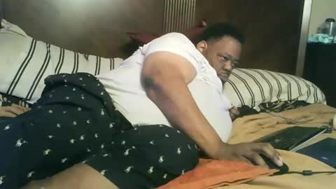 Snapshot of biggyscorpio chatting on December 20, 7:22 am biggyscorpio online show from December 20, 7:22 am