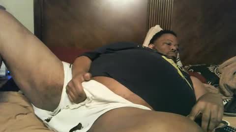 Snapshot of biggyscorpio chatting on January 26, 7:53 am biggyscorpio online show from January 26, 7:53 am