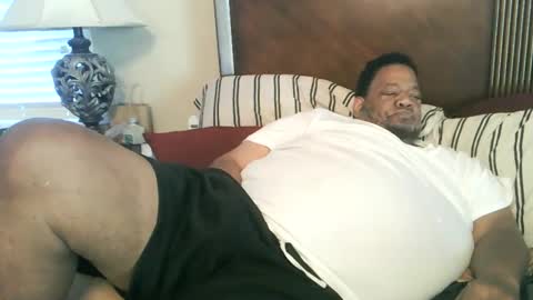Snapshot of biggyscorpio chatting on October 13, 10:16 pm biggyscorpio online show from October 13, 10:16 pm