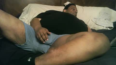 Snapshot of biggyscorpio chatting on December 6, 5:31 am biggyscorpio online show from December 6, 5:31 am