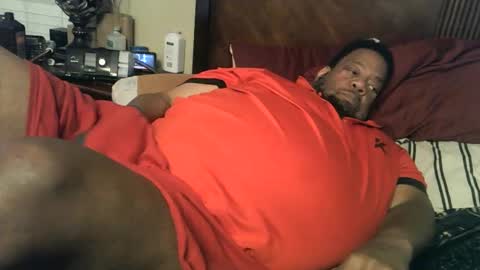 Snapshot of biggyscorpio chatting on September 25, 6:34 am biggyscorpio online show from September 25, 6:34 am
