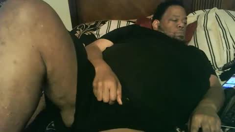 Snapshot of biggyscorpio chatting on October 6, 5:45 am biggyscorpio online show from October 6, 5:45 am
