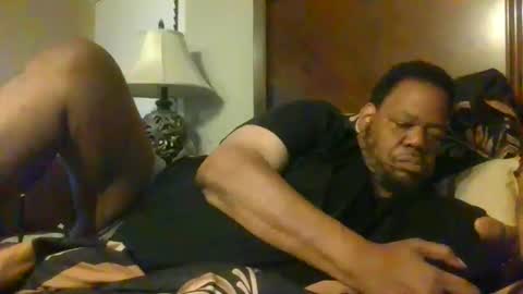 Snapshot of biggyscorpio chatting on September 22, 9:53 am biggyscorpio online show from September 22, 9:53 am