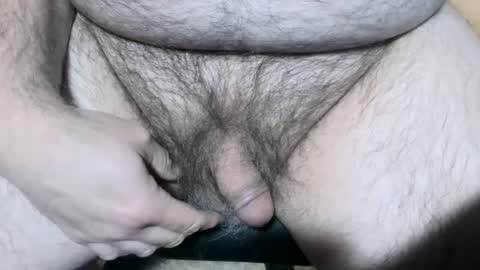 Snapshot of bighairy_bud chatting on January 2, 12:23 am Bighairy bud online show from January 2, 12:23 am