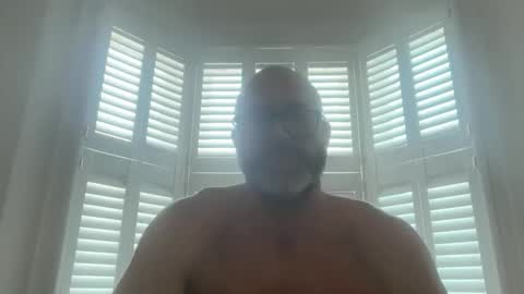 bighairyal online show from January 14, 1:16 pm