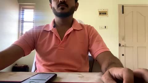 bighandsomesatisfy online show from February 18, 8:27 am